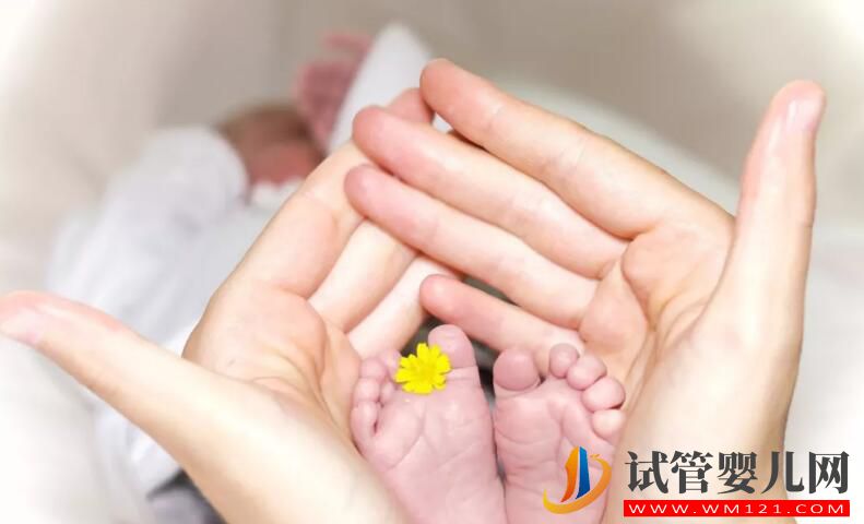 高齡備孕試管嬰兒如何提高成功率 需要做哪些調(diào)理工作(圖3)