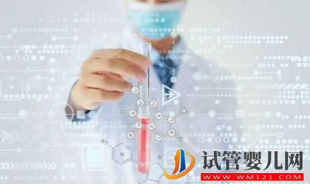 做試管嬰兒前后注意事項有哪些 準(zhǔn)備工作要怎么做(圖3)