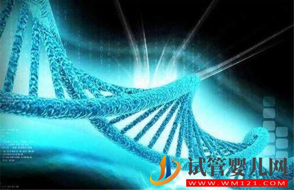 第三代試管嬰兒的適應人群和優勢，你對它的了解有多少呢？(圖1)