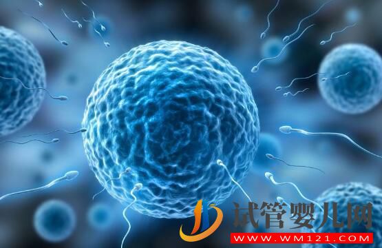 有人說試管嬰兒長大后有弊端 來看看謠言是如何被攻破的(圖1)