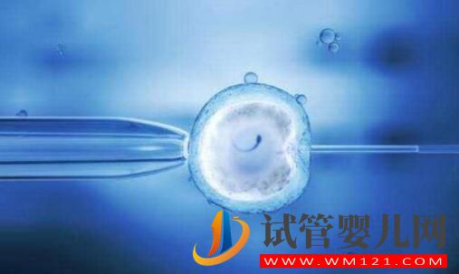 有人說試管嬰兒長大后有弊端 來看看謠言是如何被攻破的(圖2)