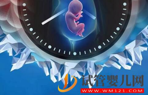 有人說試管嬰兒長大后有弊端 來看看謠言是如何被攻破的(圖4)
