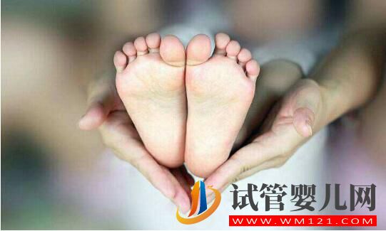 一二三代試管嬰兒手術價格多少錢 成功率有多少(圖2)