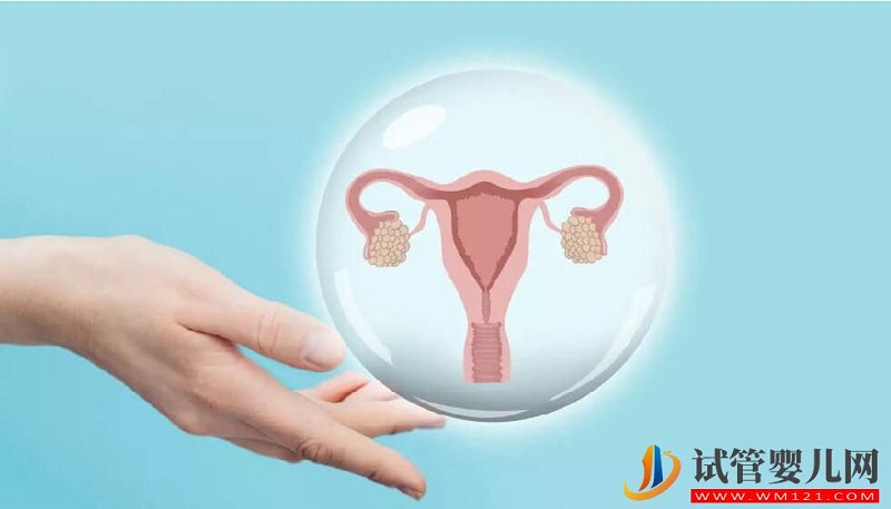 做完試管可以正常上班嗎？大概要多長時間呢(圖2)