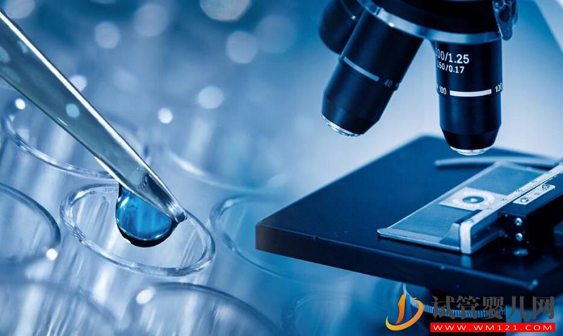 做完試管可以正常上班嗎？大概要多長時間呢(圖3)