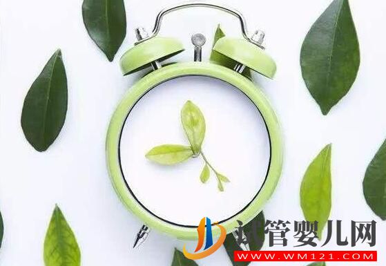 冷凍胚胎對于試管成功率是否有影響？適合中藥調理的準寶媽(圖2)