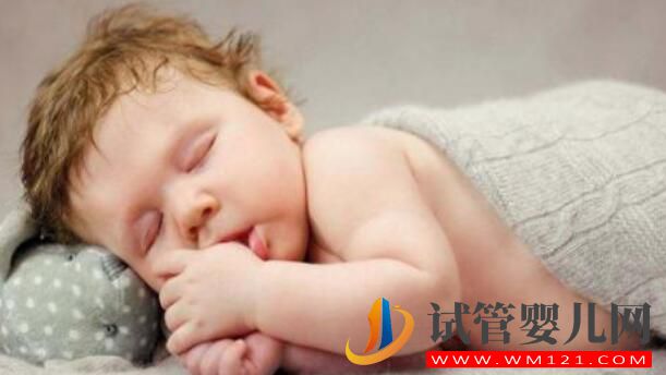 為什么有的人做試管會(huì)失敗呢？哪些情況不適合進(jìn)行備孕？(圖1)