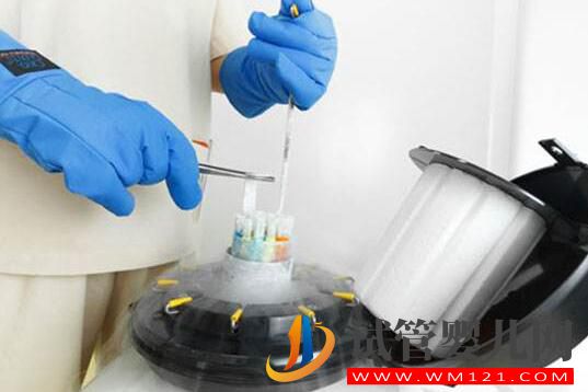 怎樣避免因人工流產導致的不孕？做泰國試管能解決這一問題嗎？(圖2)