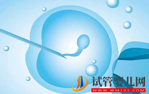 月經不調是怎么引起的？我們應該如何進行調理？(圖2)