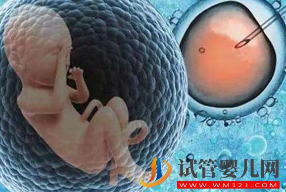 自然流產(chǎn)和習(xí)慣性流產(chǎn)有什么不同呢?我們應(yīng)該怎么防止?(圖2) 自然流產(chǎn)和習(xí)慣性流產(chǎn)有什么不同呢?我們應(yīng)該怎么防止?(圖2)