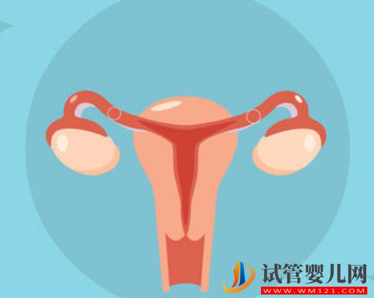 出現月經不調還不注意？再不調理就要出大問題！(圖1)