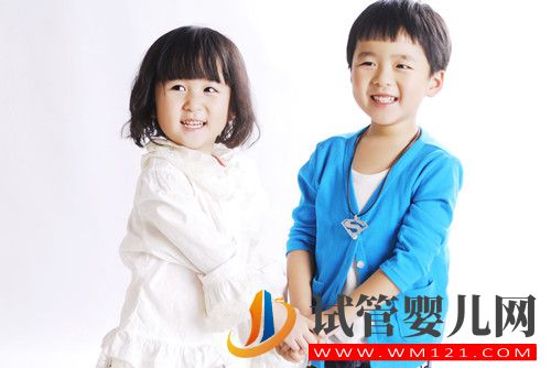 怎樣鑒別生龍鳳胎機(jī)構(gòu)是否可靠? 怎樣鑒別生龍鳳胎機(jī)構(gòu)是否可靠?(圖1)