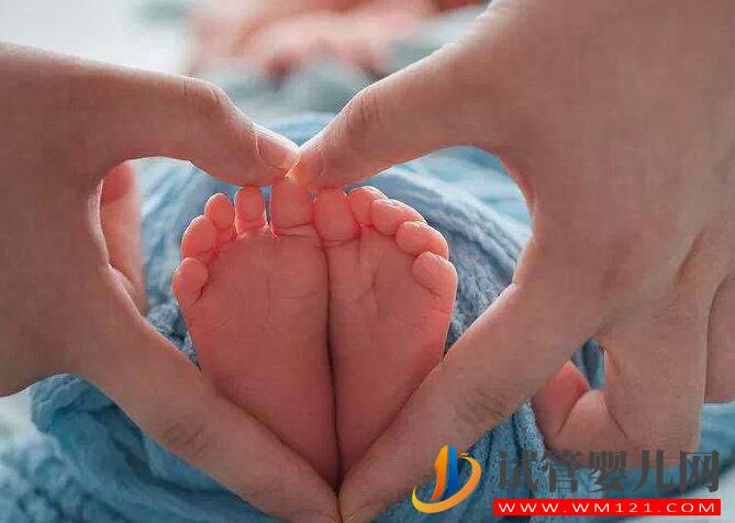 做試管輔助為什么體重會增加呢？(圖2)