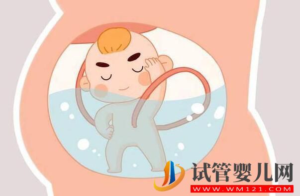 羊水的秘密你知道嗎？帶您了解女性的生育奧秘！(圖1)