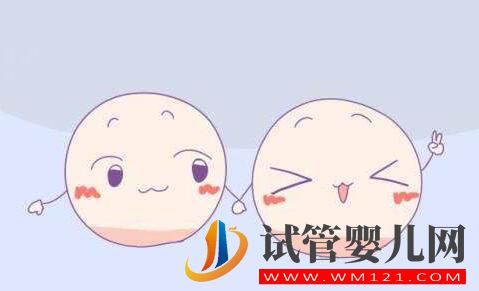 為什么囊胚移植的成功率會更高呢?(圖1) 為什么囊胚移植的成功率會更高呢?(圖1)