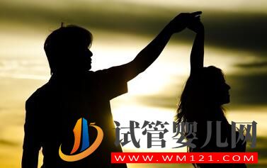 適合做試管嬰兒的人群有哪些？試管成功率受什么影響？(圖1)