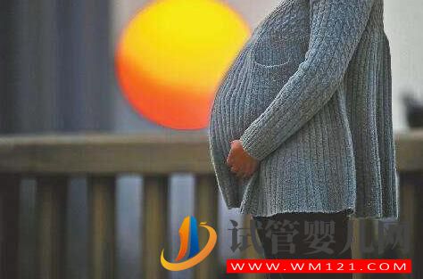 適合做試管嬰兒的人群有哪些？試管成功率受什么影響？(圖3)