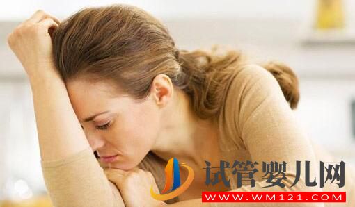 哪些因素會(huì)影響高齡女性試管的成功率?如何提高試管成功率?(圖1) 哪些因素會(huì)影響高齡女性試管的成功率?如何提高試管成功率?(圖1)