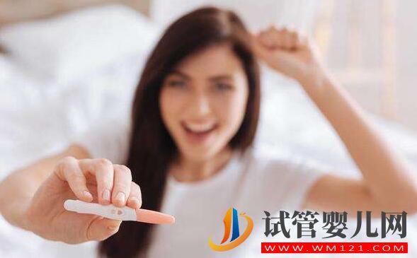 卵泡過少對于試管成功率有影響嗎？有什么方法提高卵子質(zhì)量？(圖1)