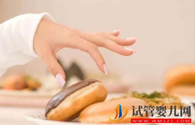 高溫對于試管嬰兒成功率是否會有影響？如何提高試管成功率？(圖3)