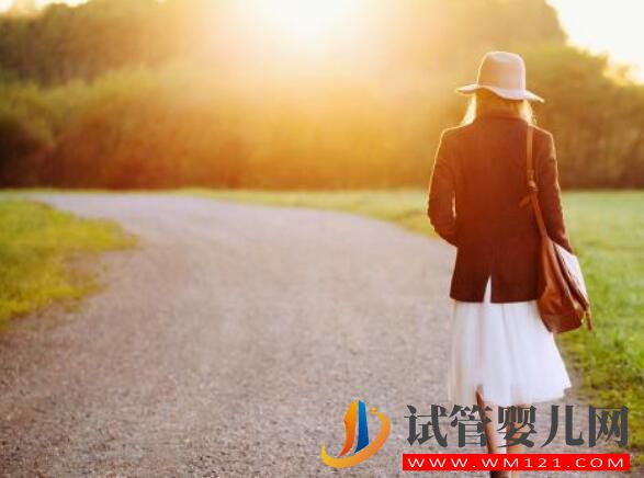 高溫對于試管嬰兒成功率是否會有影響？如何提高試管成功率？(圖1)