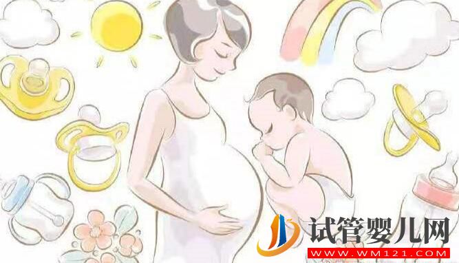 高溫對于試管嬰兒成功率是否會有影響？如何提高試管成功率？(圖2)