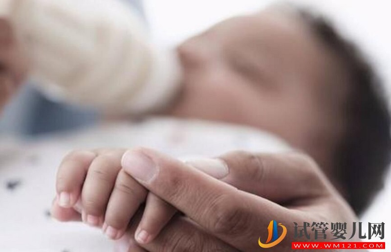 試管嬰兒的費用為什么這么貴？哪些因素會影響價格高低？(圖1)