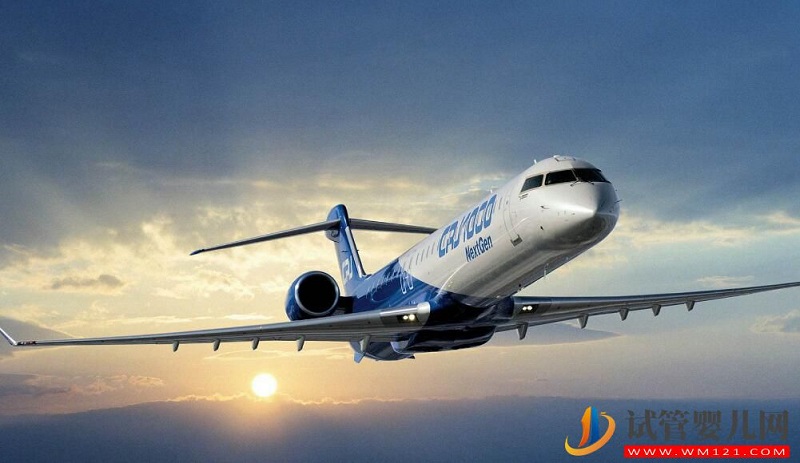 試管嬰兒的費用為什么這么貴？哪些因素會影響價格高低？(圖2)