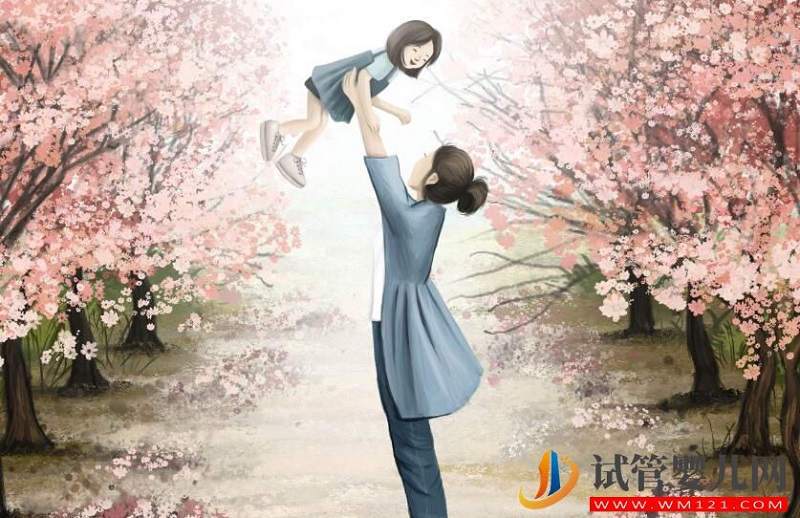 人工授精和試管嬰兒哪個更好？做試管的話需要檢查什么？(圖2)