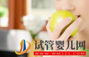 人工授精和試管嬰兒哪個更好？做試管的話需要檢查什么？(圖3)