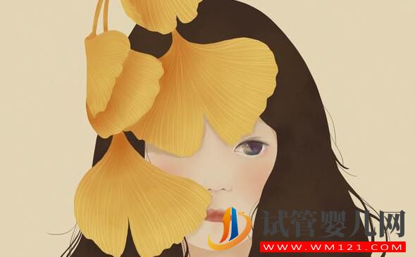 卵子質量對于做試管有什么意義？如何提高成功率？(圖1)