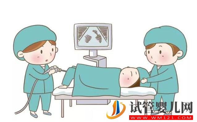 卵子質量對于做試管有什么意義？如何提高成功率？(圖3)