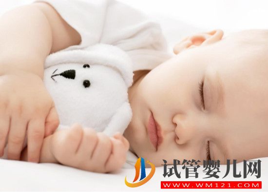 大齡女性想贏得貴子，選擇國際醫(yī)療幫助您(圖1)