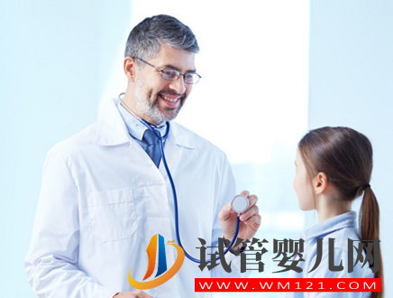 為什么國外代孕行業會逐漸興起(圖1)