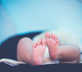 為什么備孕夫妻需要做染色體篩查？(圖1)