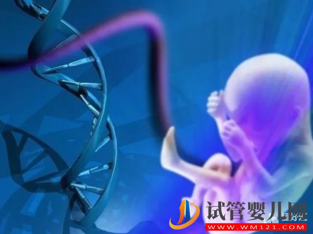 高齡女性做試管有什么特別要注意的嗎？(圖1)