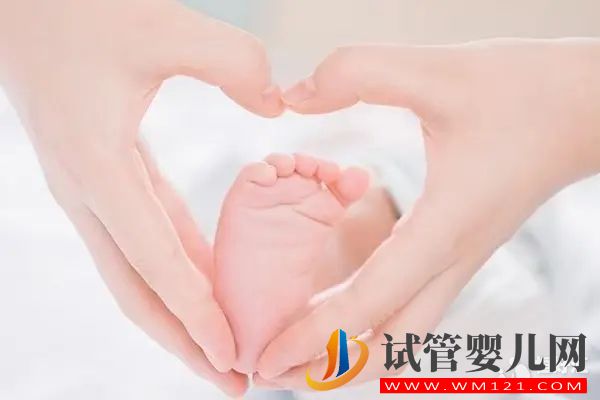 高齡女性做試管有什么特別要注意的嗎？(圖2)