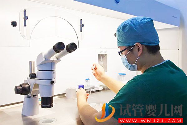 供精試管嬰兒要多少錢?供精是人授好還是試管好?(圖3)