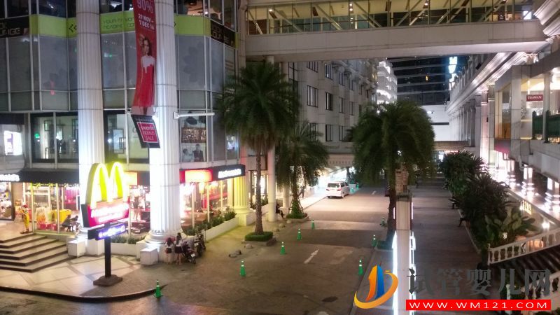 les試管嬰兒做一次多少錢?(圖2)