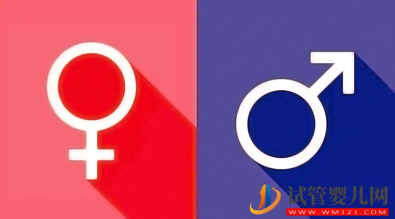 做試管嬰兒能選擇寶寶性別嗎(圖3)