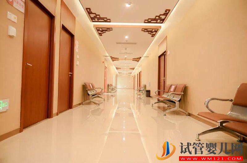 供卵做試管好不好?優點也有缺點也有(圖1)