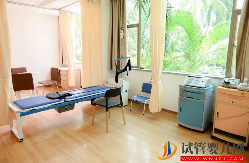 供卵做試管好不好?優點也有缺點也有(圖2)