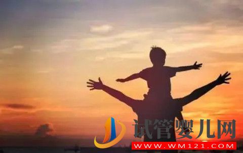 二胎做試管可以選擇嬰兒性別嗎？(圖1)