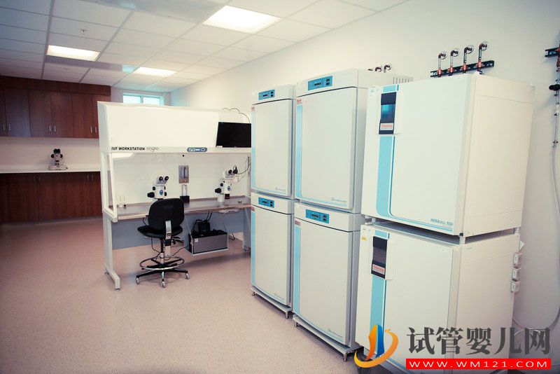 第一次做試管嬰兒你需要了解這22個常見問題(圖3)