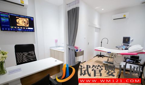 害怕做試管嬰兒如何克服懼的心理(圖2)