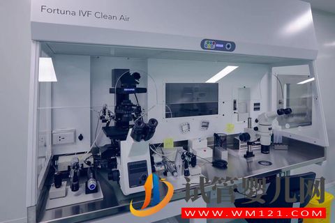 害怕做試管嬰兒如何克服懼的心理(圖5)