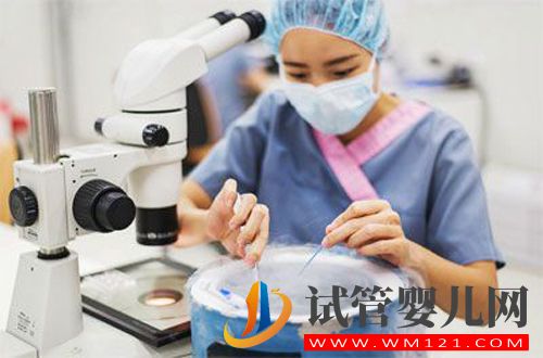 想通過試管生個兒子該如何和醫(yī)生溝通?(圖2)