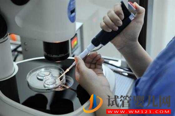 國內(nèi)未婚女性凍卵要多少錢,衛(wèi)健委:不要錢(圖3)