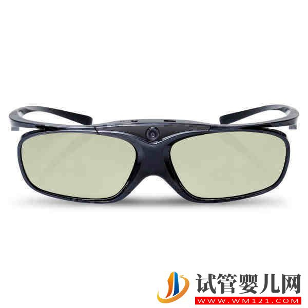 多囊卵巢降低體重5-10%可以使80%以上的患者恢復排卵(圖1)