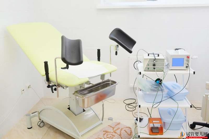 了解試管嬰兒流程步驟及費用，做好全面準備！(圖1)